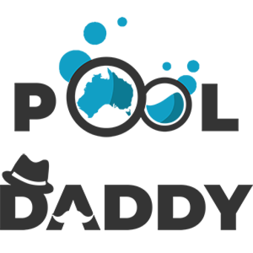 Pool Daddy