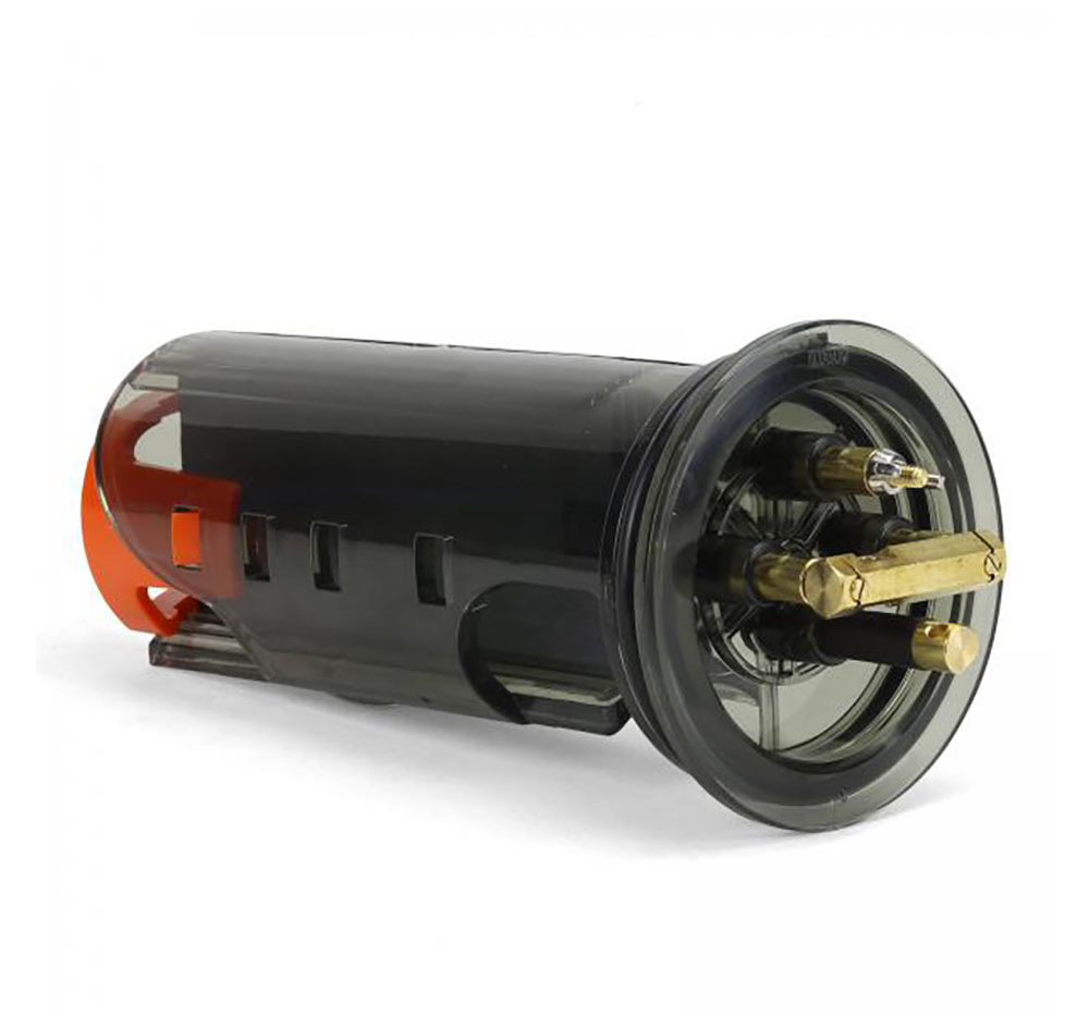 Hurlcon / Astral VX11 Replacement Cell - Generic