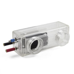 Clearwater LM2-24 Cell - Generic