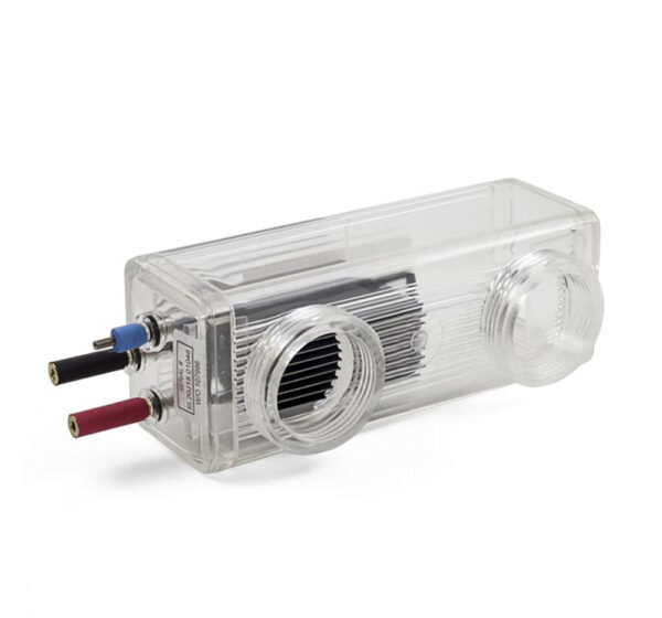 Clearwater LM2-24 Cell - Generic