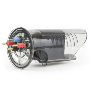 Zodiac Tri / XO Mid Replacement Cell - Generic