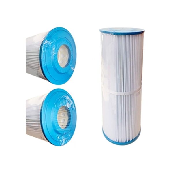 Waterco Trimline C50 & Stroud 50 New Style cartridge filter element generic