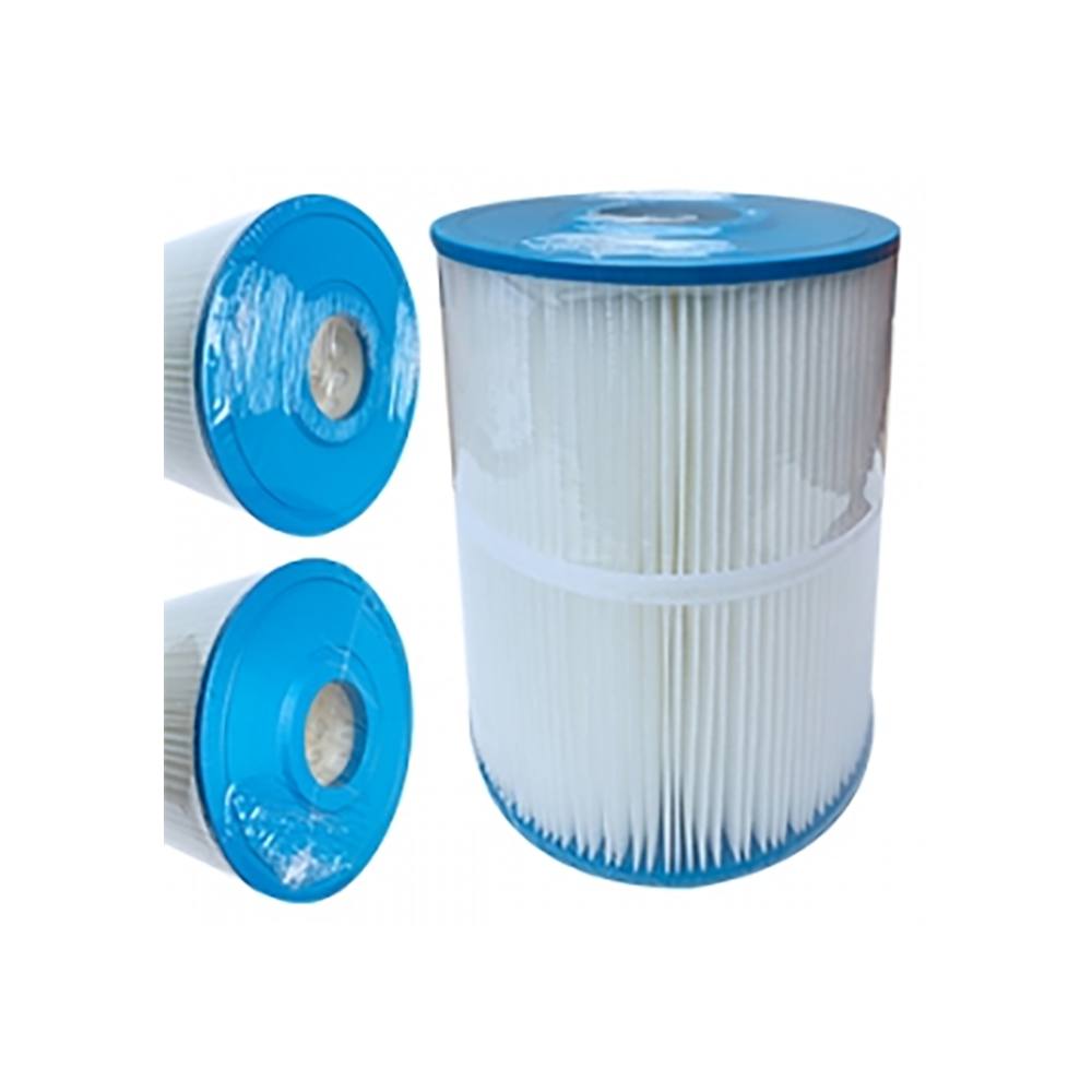 Hurlcon ZX50 cartridge filter element generic replacement.