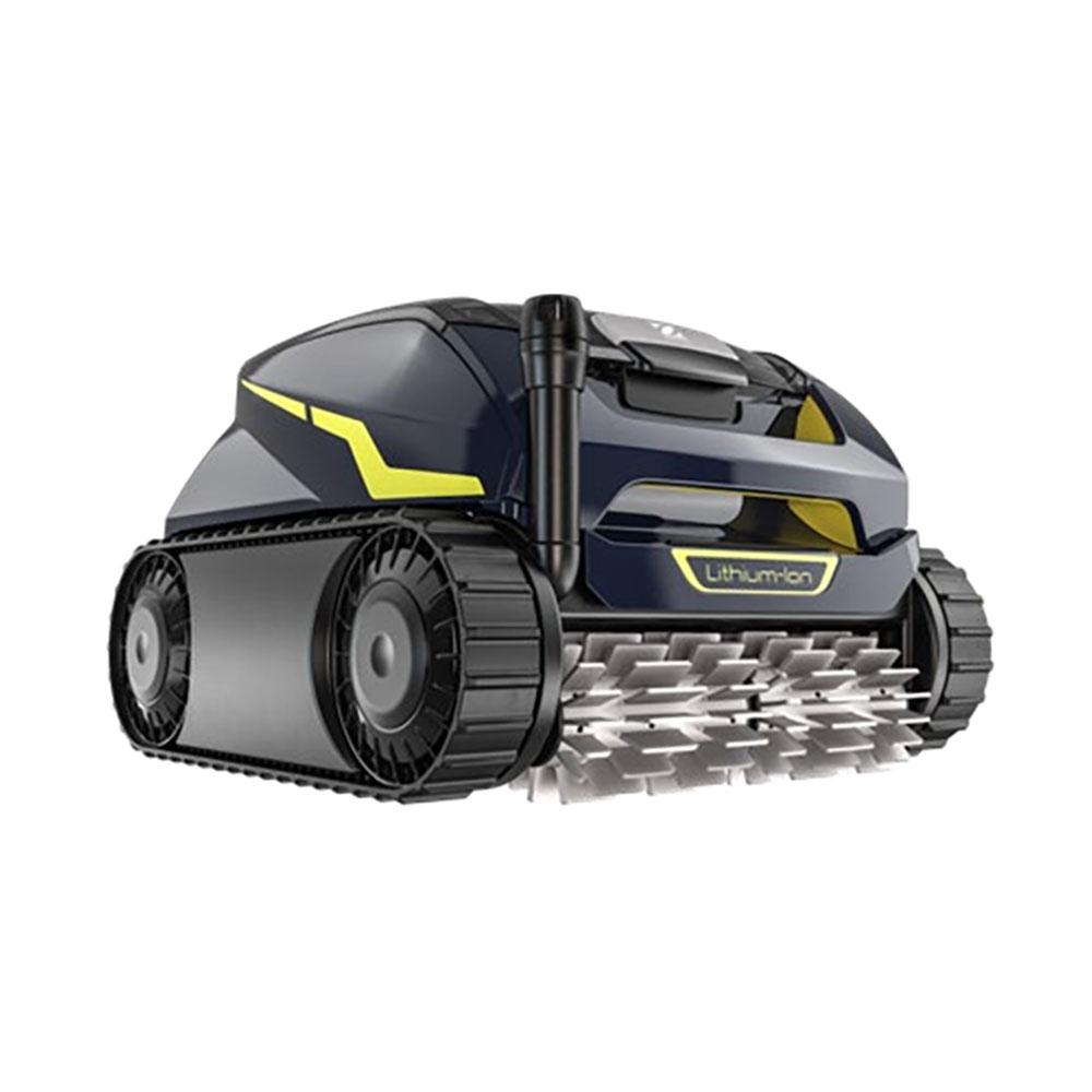 ZODIAC FREERIDER FR1000 IQ-Robotic Cleaner