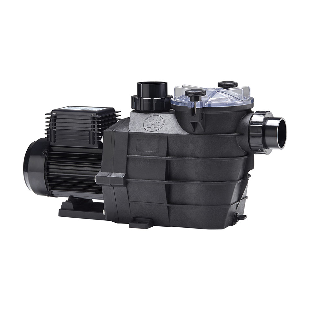 Hayward SUPER II® ECO