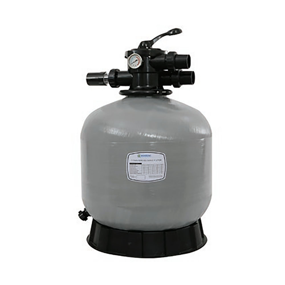 Zodiac Titan ZT 650 B