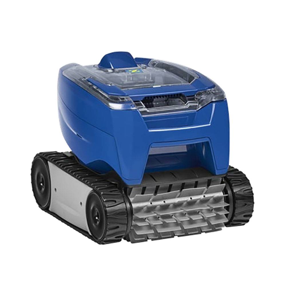 ZODIAC TX30 Robotic Cleaner